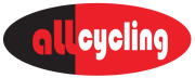 all-cycling-logo-final