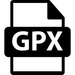 gpx-file-format-symbol_318-45803